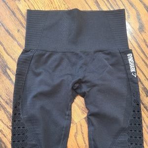 Gymshark Seamless Leggings